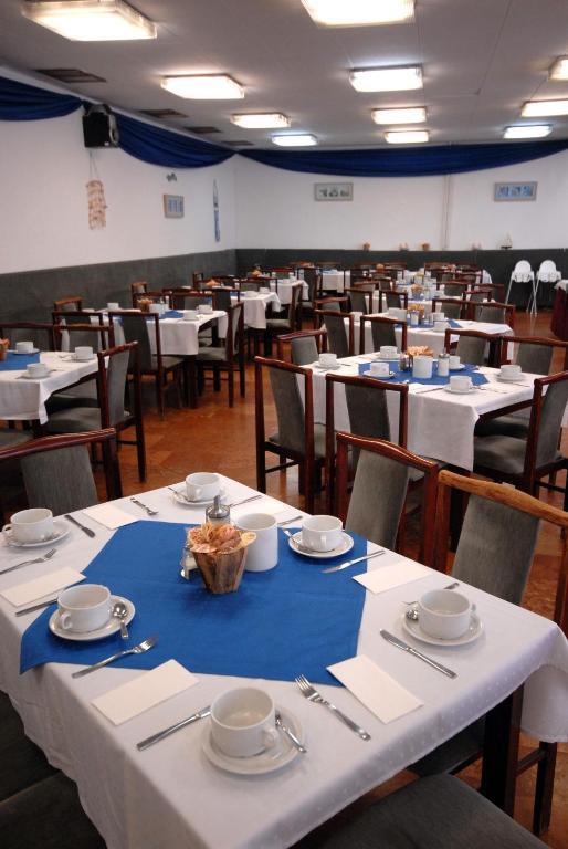 Club Aliga Retro Resort Balatonvilágos Esterno foto